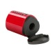 Faber-Castell Grip Mini Ξύστρα Βαρελάκι (Διάφορα Χρώματα) 164183710