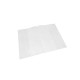 Label Διάφανα Καλύμματα Βιβλίων Α4 150mic 10 Τεμάχια Crystal Clear MFB-019