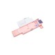 Yolo Retro Plus Αρωματική Κασετίνα Με Κομπιουτεράκι Pink Galaxy 11300