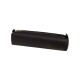 Polo Κασετίνα Roll Cord Βαρελάκι Vinyl Μαύρο 937008-2001