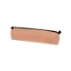Polo Κασετίνα Roll Cord Βαρελάκι Vinyl Ροζ 937008-3900