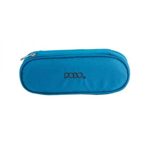 Polo Box Γαλάζια Κασετίνα με 1 Θήκη 937003-55