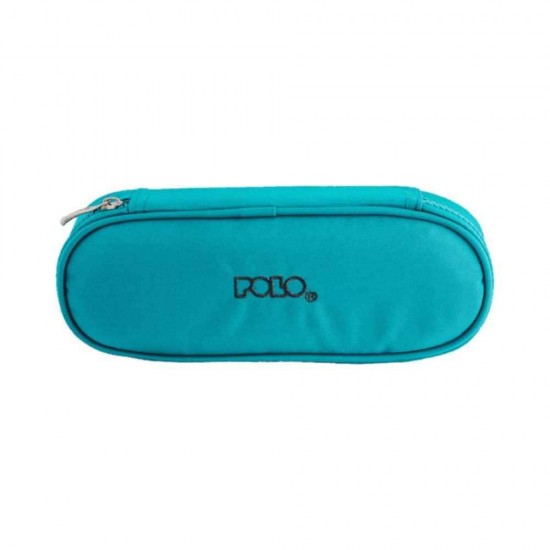 Polo Box Βεραμάν Κασετίνα με 1 Θήκη 937003-20