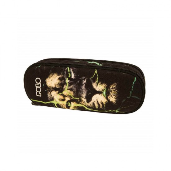 Polo Extra Lion Thunder Κασετίνα με 1 Θήκη 1τμχ 937032-8188