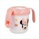 Stor Εκπαιδευτικό Ποτηράκι με Λαβές Minnie 10m+ Indigo Dreams 250ml 530-13185