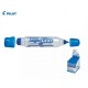 Pilot Υγρή Κόλλα Liquid Glue Twin για Χειροτεχνίες 50ml EGLN-T50