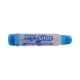 Pilot Υγρή Κόλλα Liquid Glue Twin για Χειροτεχνίες 50ml EGLN-T50