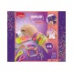 Maped Κοσμήματα Imagine and Style για Παιδιά 7+ Ετών 907404