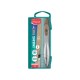 Maped Διαβήτης Study Smiling Planet Με Μύτη 2mm 199591