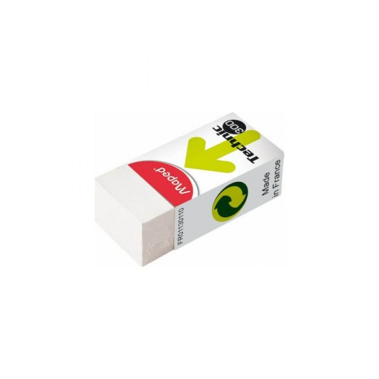 Maped Γόμα Technic 300 011301