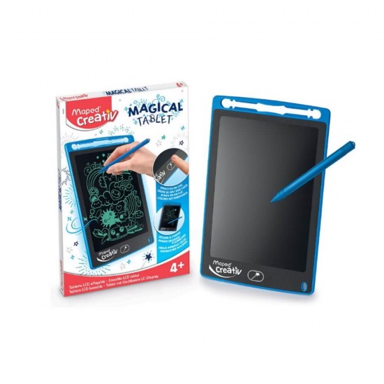 Maped Creative Μαγικό tablet 907039