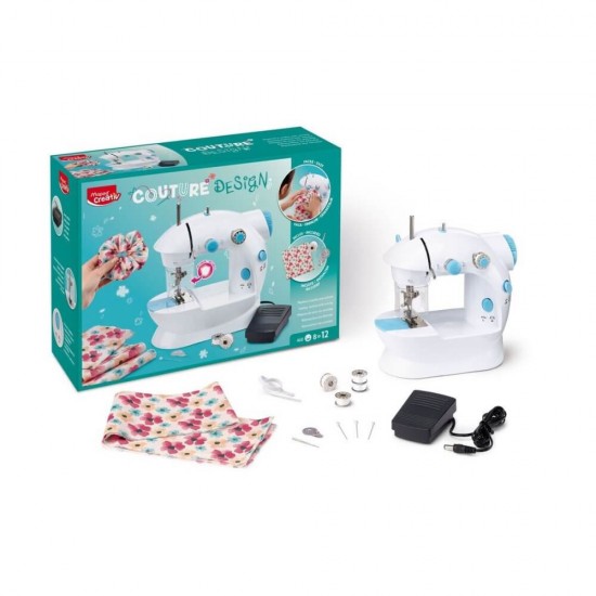 Maped Creative Ραπτομηχανή 907402