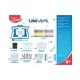 Maped Creative φωτεινός πίνακας Lumi Board 907021