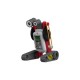 KOSMOS Εκπαιδευτικό Παιχνίδι Ρομποτάκι Rebotz Buxy 237.617042