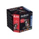 KOSMOS Εκπαιδευτικό Παιχνίδι Ρομποτάκι Rebotz Buxy 237.617042