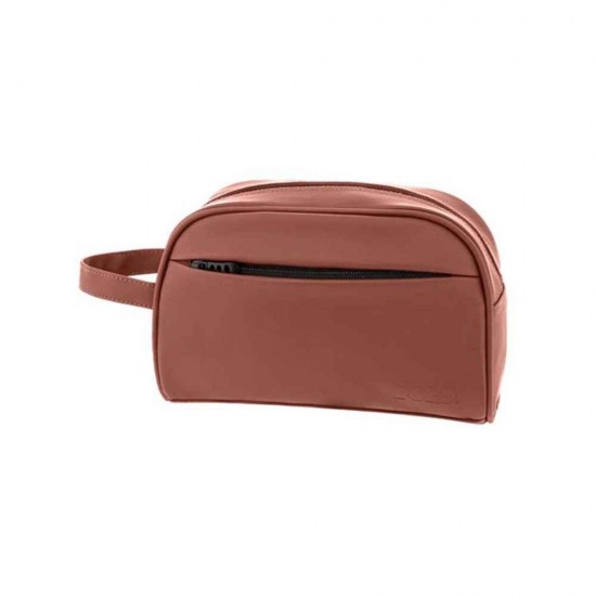 Polo Νεσεσέρ Γυναικείο 938001-3700