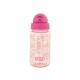 Polo Παιδικό Πλαστικό Παγούρι Tritan Μονόκερος 450ml 948001-8311