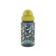 Polo Παιδικό Πλαστικό Παγούρι Tritan Διάστημα 450ml 948001-8313
