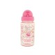 Polo Παιδικό Πλαστικό Παγούρι Tritan Princess 450ml 948001-8315
