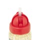 Polo Παιδικό Πλαστικό Παγούρι Tritan Διάστημα 450ml 948001-8313