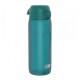Ion8 Tour Πλαστικό Παγούρι 750ml Τιρκουάζ I8RF750AQU