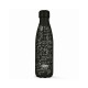 I-Total i Drink Math Drnk Μπουκάλι Θερμός 0.5lt ID0094