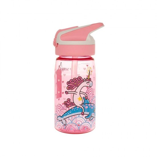 Παγούρι Tritan Jannu 0.45 lt Laken Unicorns 848077-JU