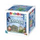BrainBox Εκπαιδευτικό Παιχνίδι Ελλάδα για 8+ Ετών 93005