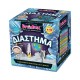 BrainBox Εκπαιδευτικό Παιχνίδι Διάστημα για 8+ Ετών 93048