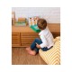 Apli Kids Μαγνητικό Παιχνίδι Κατασκευών Emotions Magnets για Παιδιά 3+ Ετών AP-14803