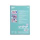 Apli Kids Μαγνητικό Παιχνίδι Κατασκευών Magnets Dress Up για Παιδιά 3+ Ετών AP-17557
