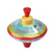 Moses Σβούρα Humming Top Animal Parade M38129