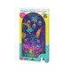 Moses Επιτραπέζιο Φλιπεράκι Pinball Game Space Ball M38128
