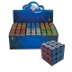 Μαγικός κύβος 3x3x3 12280