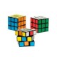 Μαγικός κύβος 3x3x3 Fantasy Cube 10610