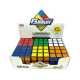 Μαγικός κύβος 3x3x3 Fantasy Cube 10610