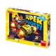 Παιδικό Puzzle Mickey and The Roadster Racers Super Boost 24τεμ για 4+ Ετών Dino 35160