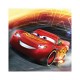 Dino Puzzle Cars 3 Αγωνιστικά 3x55 Τμχ 33524