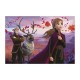 Dino Puzzle Frozen II 2x77 Τμχ 38617