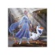 Dino Puzzle Frozen II 3x55 Τμχ 33533