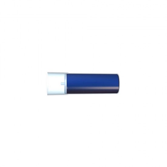 PILOT Ανταλλακτικό Μαρκαδόρου Πίνακα V-Board Μπλε WBS-VBM-L