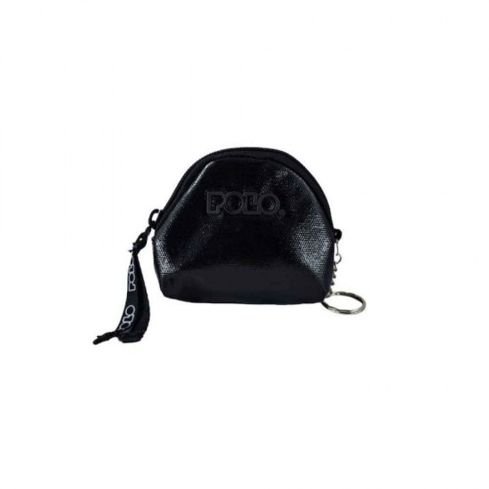 Polo Μίνι Πορτοφολάκι 938004-2000
