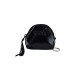 Polo Μίνι Πορτοφολάκι 938004-2000