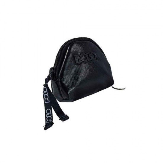 Polo Μίνι Πορτοφολάκι 938004-2000