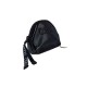 Polo Μίνι Πορτοφολάκι 938004-2000