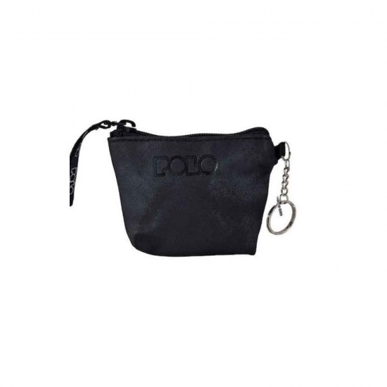 Polo Μίνι Πορτοφολάκι 938004-2003