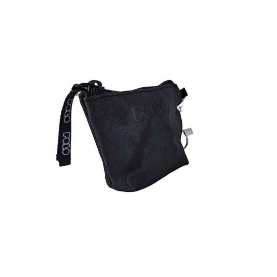 Polo Μίνι Πορτοφολάκι 938004-2003
