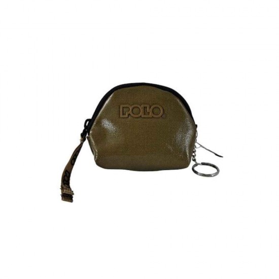 Polo Μίνι Πορτοφολάκι 938004-6600