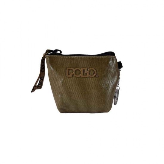 Polo Μίνι Πορτοφολάκι 938004-6601