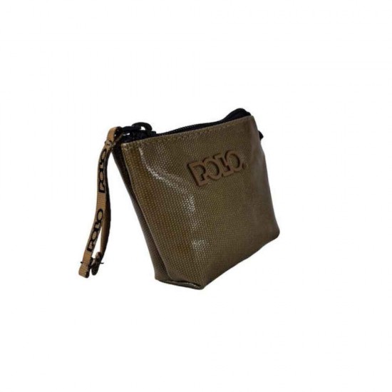 Polo Μίνι Πορτοφολάκι 938004-6601